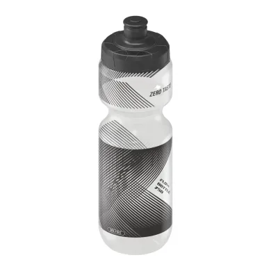 Фляга LEZYNE FLOW BOTTLE 750 мл Прозорий