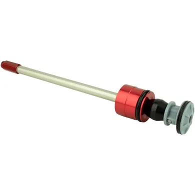 Повітряна пружина RockShox Upgrade Kit - DebonAir C1 120mm PIKE B1+/Revelation A1+