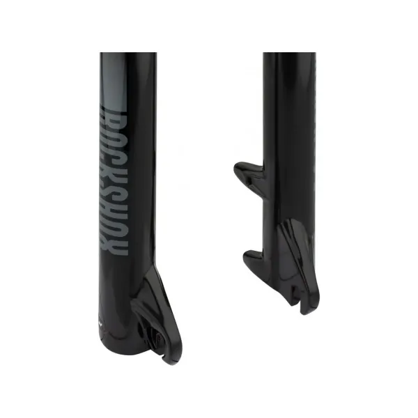 Вилка RockShox Judy Silver TK 27.5