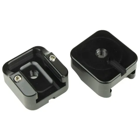 Сервісний адаптер RockShox Clamp Adapters, арт. 00.4318.056.001