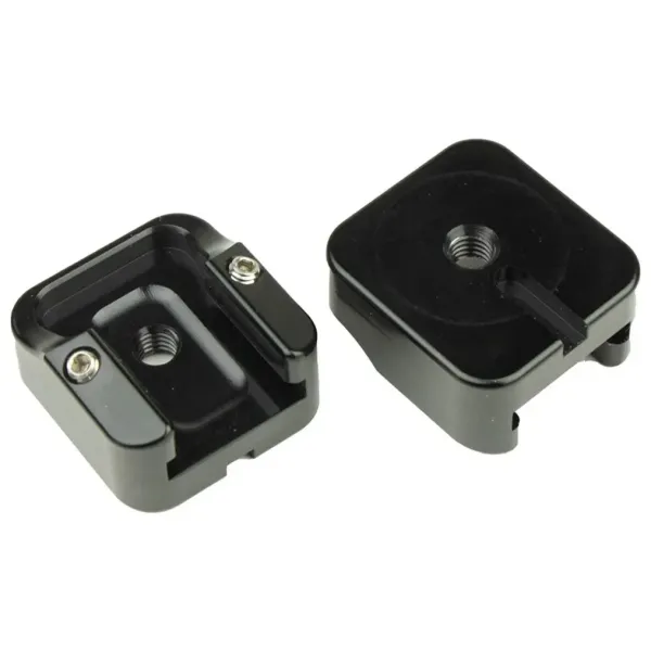 Сервісний адаптер RockShox Clamp Adapters, арт. 00.4318.056.001 Сервісний адаптер RockShox Clamp Adapters, арт. 00.4318.056.001