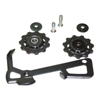 Сервисні запчастини Sram X9 RD Cage Kit Long