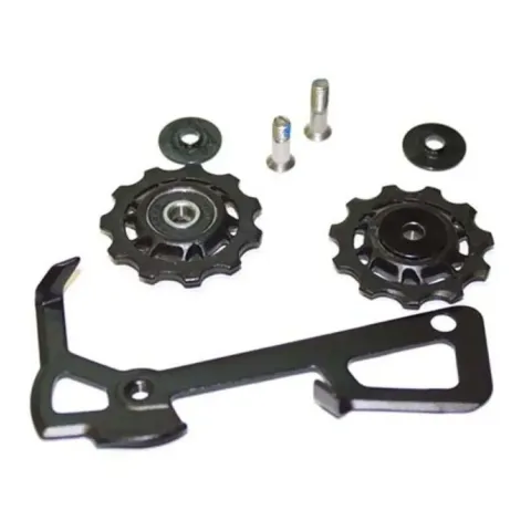 Сервисні запчастини Sram X9 RD Cage Kit Long