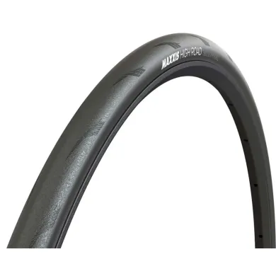 Покришка Maxxis High Road 700x30C TPI 150 Foldable HYPR/K2