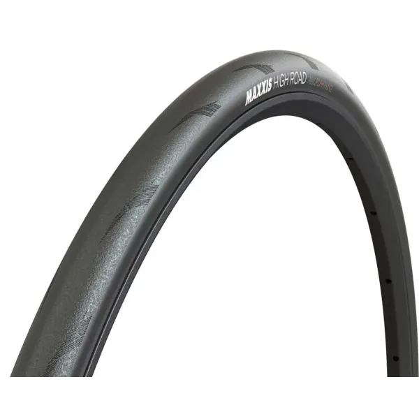 Покришка Maxxis High Road 700x30C TPI 150 Foldable HYPR/K2