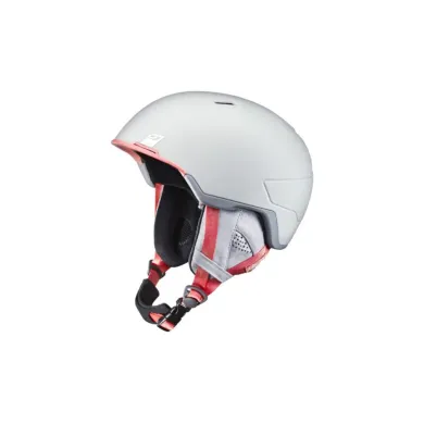 Шолом JULBO Hal Grey 54/58 JCI621M20