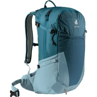 Рюкзак DEUTER Futura 23 arctic-slateblue