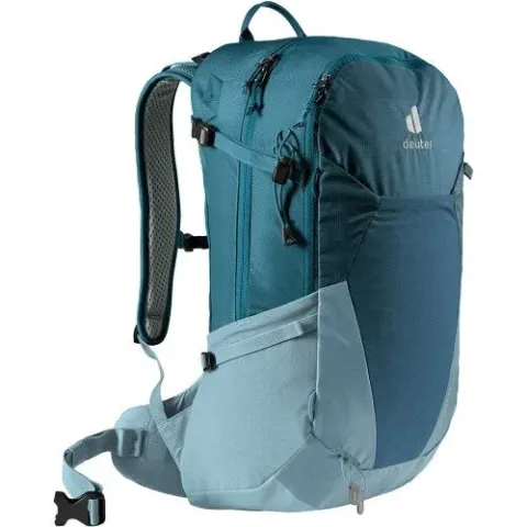 Рюкзак DEUTER Futura 23 arctic-slateblue