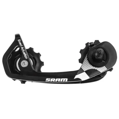 Сервисный набор средней рамки/роликов RD Force SRAM 11.7515.033.050