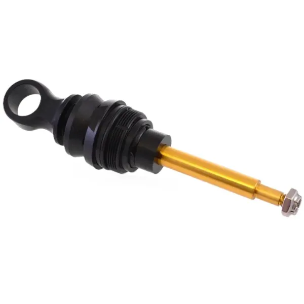 Шток амортизатора в зборі FOX Shaft 9mm DHX2 U-Cup 8.50 x 2.50