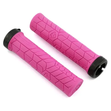 Грипси RaceFace Getta Lock-On 30 мм