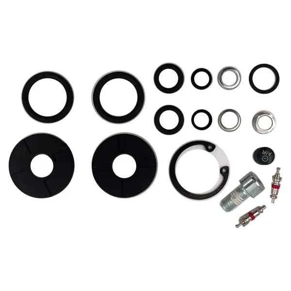Сервісний набір RockShox REBA/REC/REVEL/PIKE AIR SERVICE KIT