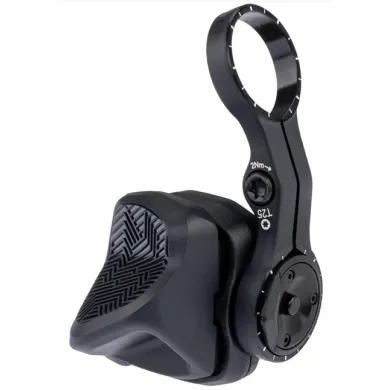 Манетка SRAM AXS POD Rocker D1 Left
