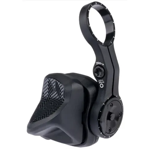 Манетка SRAM AXS POD Rocker D1 Left