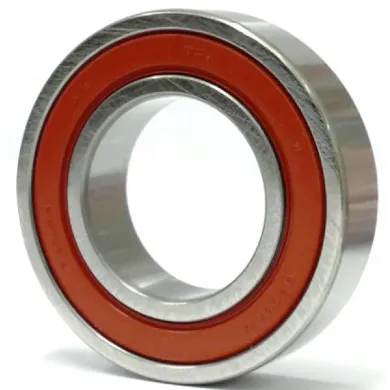 Підшипник DT SWISS BEARING 6900 10x22x6 мм
