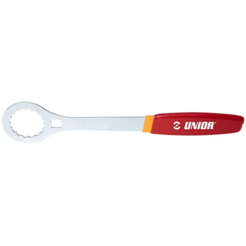 Знімач стопорного кільця Unior Tools для Center Lock