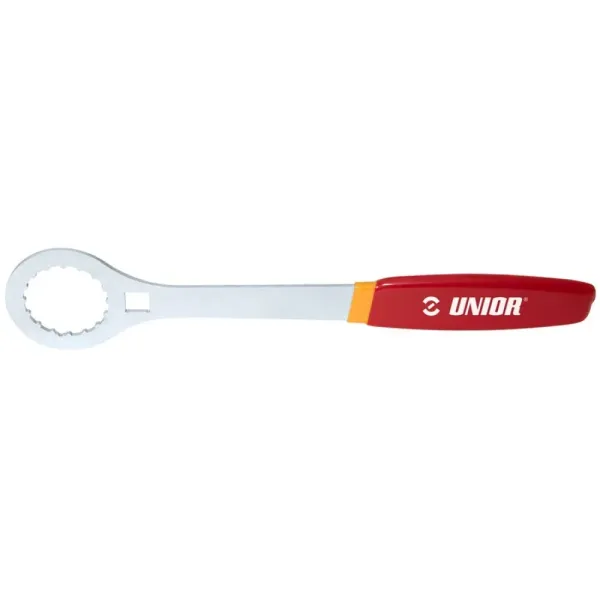 Знімач стопорного кільця Unior Tools для Center Lock