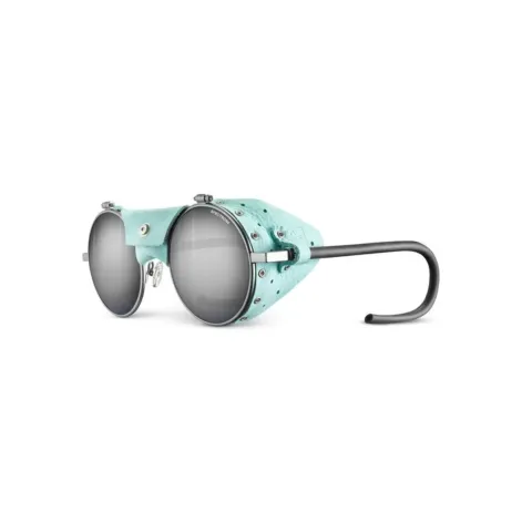 Окуляри JULBO Vermont Spectron S4 J0101232 Metallic Light Blue