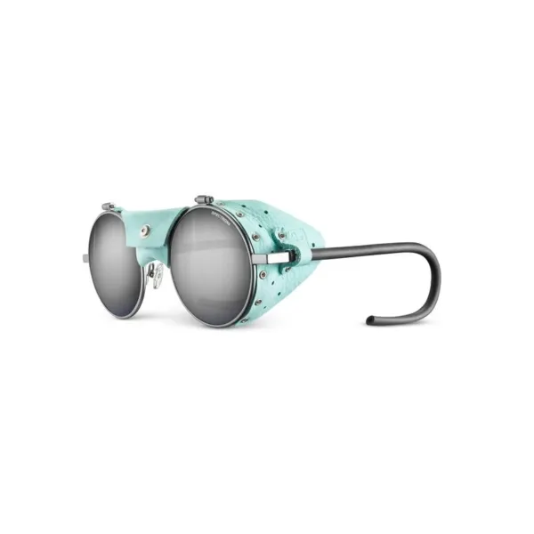Окуляри JULBO Vermont Spectron S4 J0101232 Metallic Light Blue Окуляри JULBO Vermont Spectron S4 J0101232 Metallic Light Blue