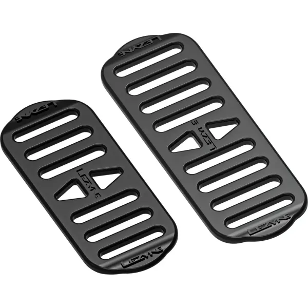 Кріплення для ліхтарів LEZYNE MOUNTING STRAP STRIP PRO/STRIP/RADAR DRIVE Кріплення для ліхтарів LEZYNE MOUNTING STRAP STRIP PRO/STRIP/RADAR DRIVE