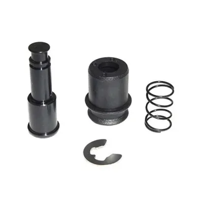 Запчастини для перемикачів передач SRAM XX1/X01 Eagle Cagelock W/Spring