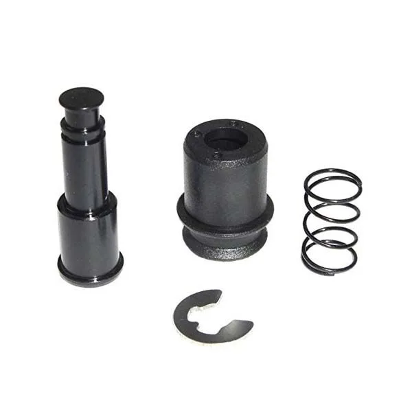 Запчастини для перемикачів передач SRAM XX1/X01 Eagle Cagelock W/Spring Запчастини для перемикачів передач SRAM XX1/X01 Eagle Cagelock W/Spring