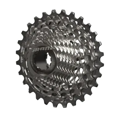 Касета SRAM RED XG-1190 11 швидкостей 11-28T