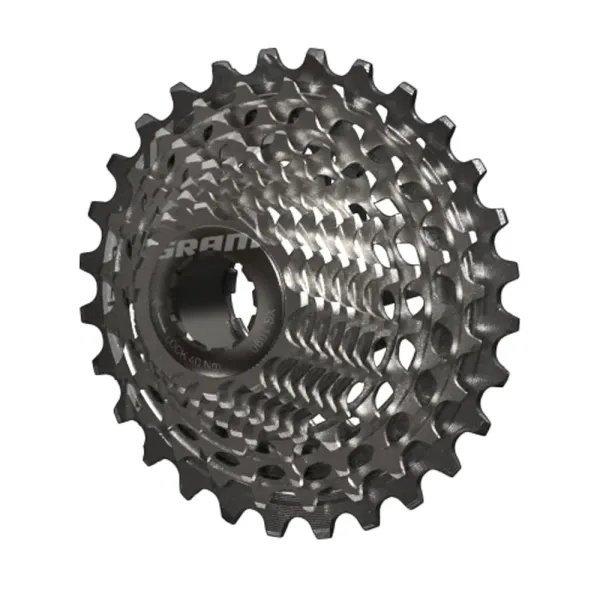 Касета SRAM XG-1190 11 швидкостей 11-30T