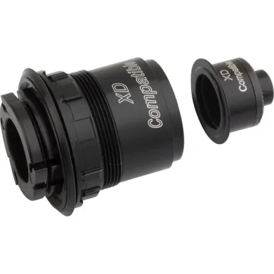 Барабан втулки DT SWISS SRAM XD 3P 05/130/35 AS ST SM B HWYAAM00S3906S