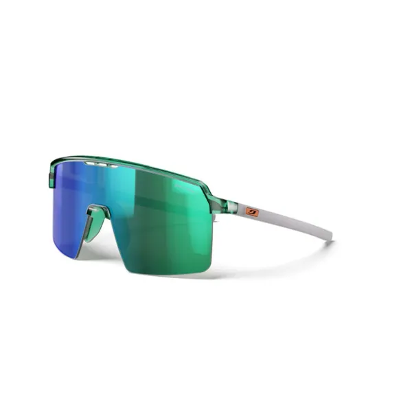 Окуляри JULBO Intensity Junior Spectron J5921116 Окуляри JULBO Intensity Junior Spectron J5921116