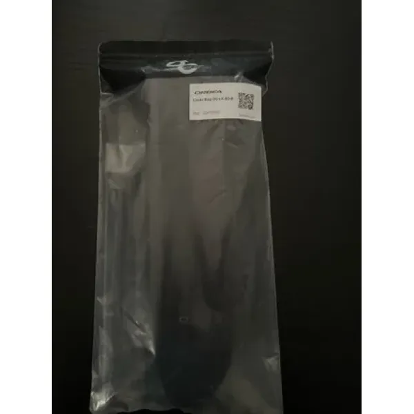 Сумка у велосипедну раму ORBEA LOCKR BAG LK-02-B