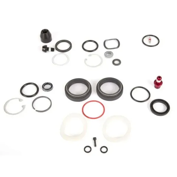 Сервісний набір Sram SERVICE KIT FULL YARI SA Сервісний набір Sram SERVICE KIT FULL YARI SA