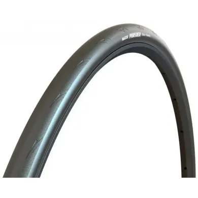 Maxxis Pursuer 700x25C TPI-60 Foldable