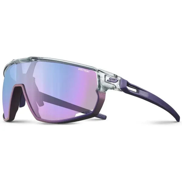 Окуляри JULBO Rush Spectron Cat. 1 J5341022 Окуляри JULBO Rush Spectron Cat. 1 J5341022
