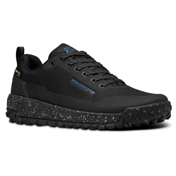 Кросівки RIDE CONCEPTS Tallac Men's Black/Charcoal 9US(42EU)