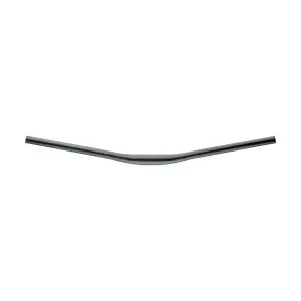 Кермо MERIDA Expert CC Black 31.8 мм 740 мм Кермо MERIDA Expert CC Black 31.8 мм 740 мм
