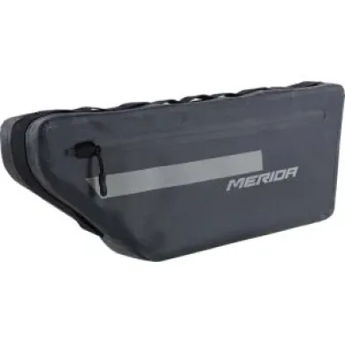 Сумка на раму MERIDA FRAME BAG M Black