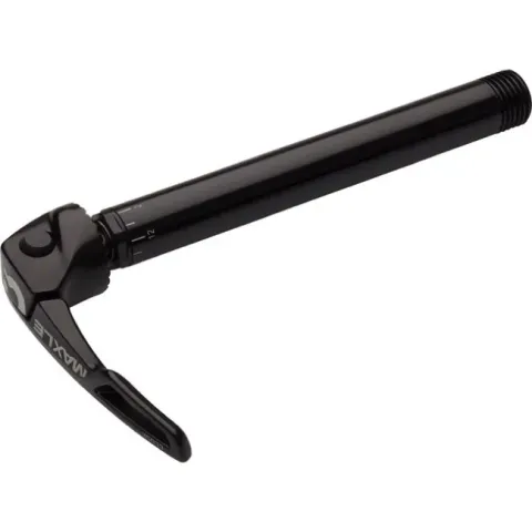 Вісь SRAM Maxle Ultimate Front, 12x100, 134 мм, M12x1.5