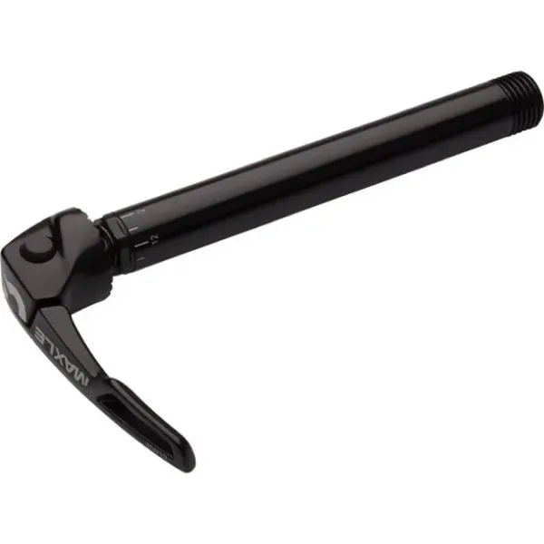 Вісь SRAM Maxle Ultimate Front, 12x100, 134 мм, M12x1.5