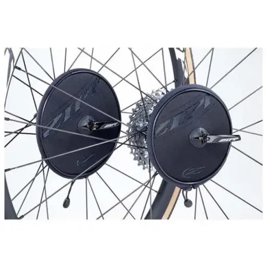 Захисна накладка Sram AM ZIPP WHEEL PROTECTOR BOARD 2X