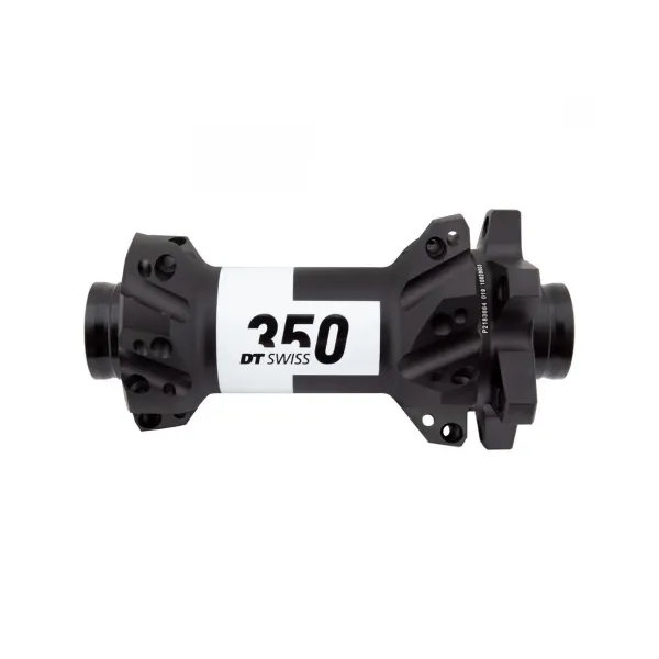 Втулка DT SWISS 35P 100/15 IS-6 bolt 28 отв. Втулка DT SWISS 35P 100/15 IS-6 bolt 28 отв.