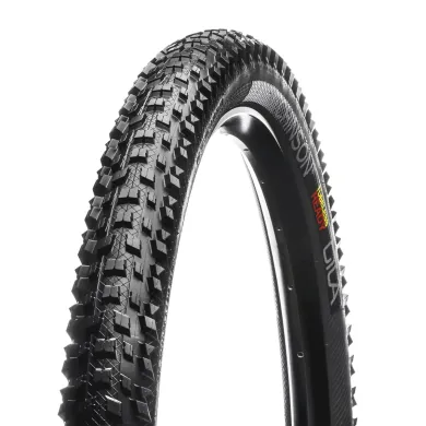 Покришка HUTCHINSON GILA 27,5x2,25