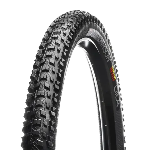 Покришка HUTCHINSON GILA 27,5x2,25