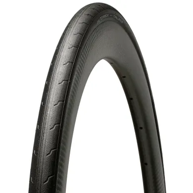 Покришка Hutchinson Challenger 700x35C TS TLS