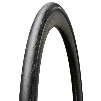 Покришка Hutchinson BLACKBIRD 700X28 TS TT NR