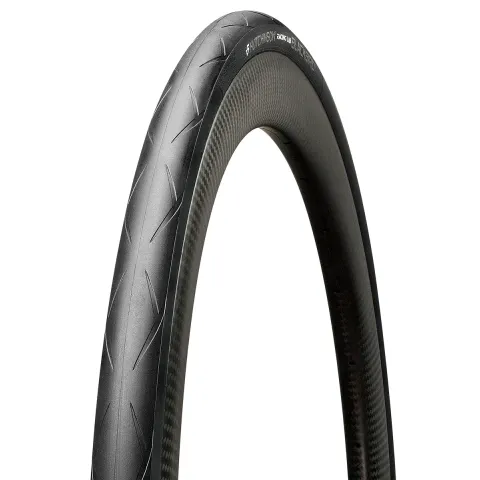Покришка Hutchinson BLACKBIRD 700X28 TS TT NR