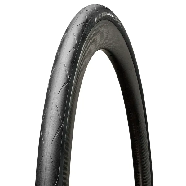 Покришка Hutchinson BLACKBIRD 700X28 TS TT NR Покришка Hutchinson BLACKBIRD 700X28 TS TT NR