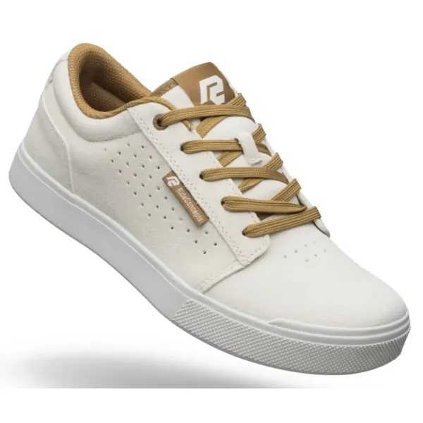 Кросівки RIDE CONCEPTS Vice Men's Ivory
