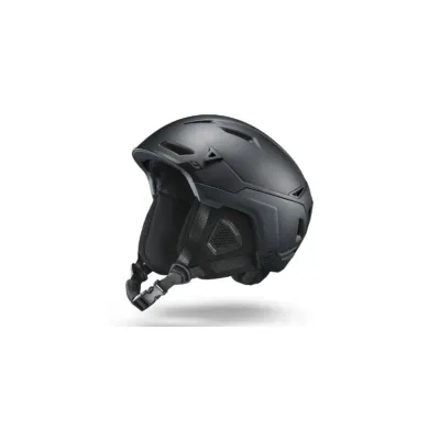 Шолом JULBO THE PEAK LT Noir-Gr JCI623122