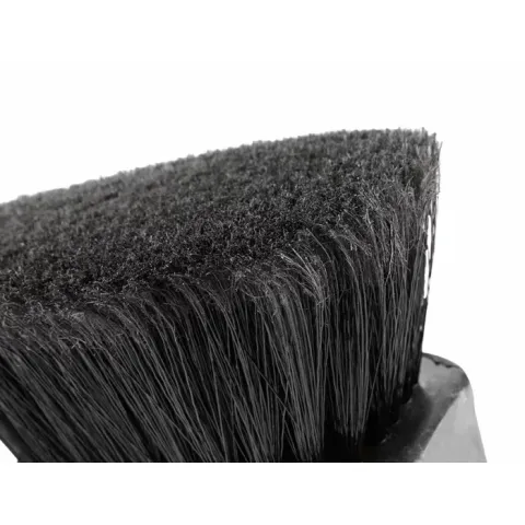 Щітка Juice Lubes Soft Wash Brush